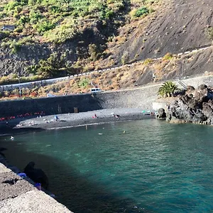 German Garachico (Tenerife)